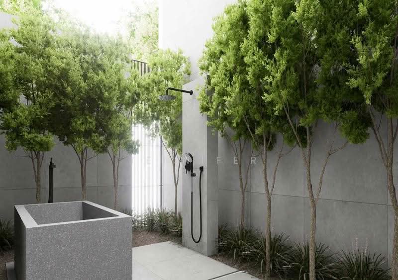 Brand New Semi-D Walk to Steven MRT 1 km to SCGS ACS, Robin Close, Tanglin / Holland / Bukit Timah, 6 Bedrooms, 5,988 sqft, Semi-Detached House For Sale, by Jennifer Leong, 500257033 - Garden - PropertyGuru.com.sg