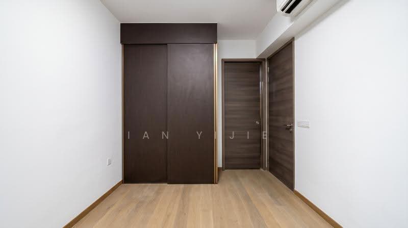 The Florence Residences, 83 Hougang Avenue 2, Hougang / Punggol / Sengkang, 1 Bedroom, 484 sqft, Condominium For Sale, by Ian Yijie Teo, 500257034 - Interior - PropertyGuru.com.sg