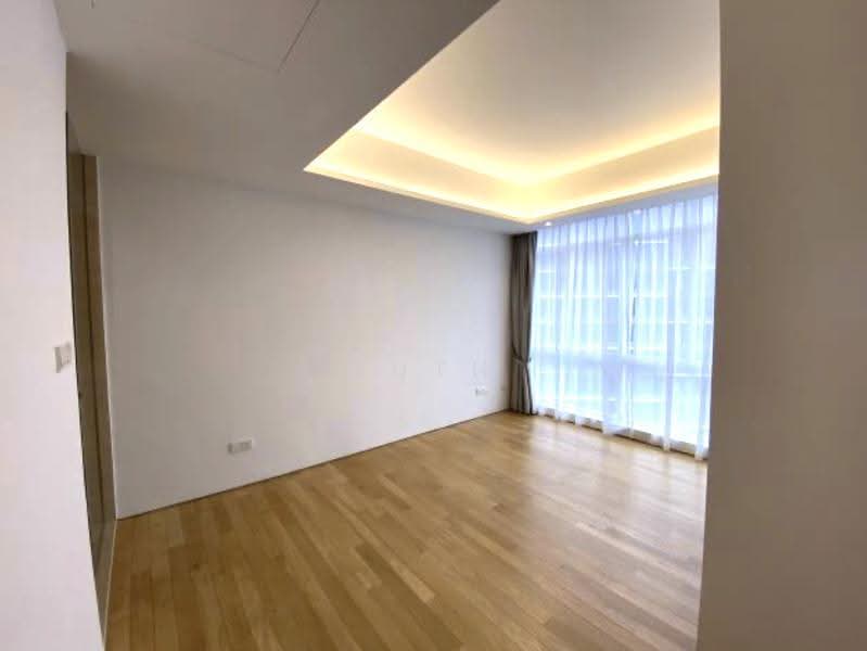 Orchard Scotts, 7 Anthony Road, Orchard / River Valley, 4 Bedrooms, 4,435 sqft, Condominium For Rent, by Ruth Ng, 500257038 - Bedroom - PropertyGuru.com.sg