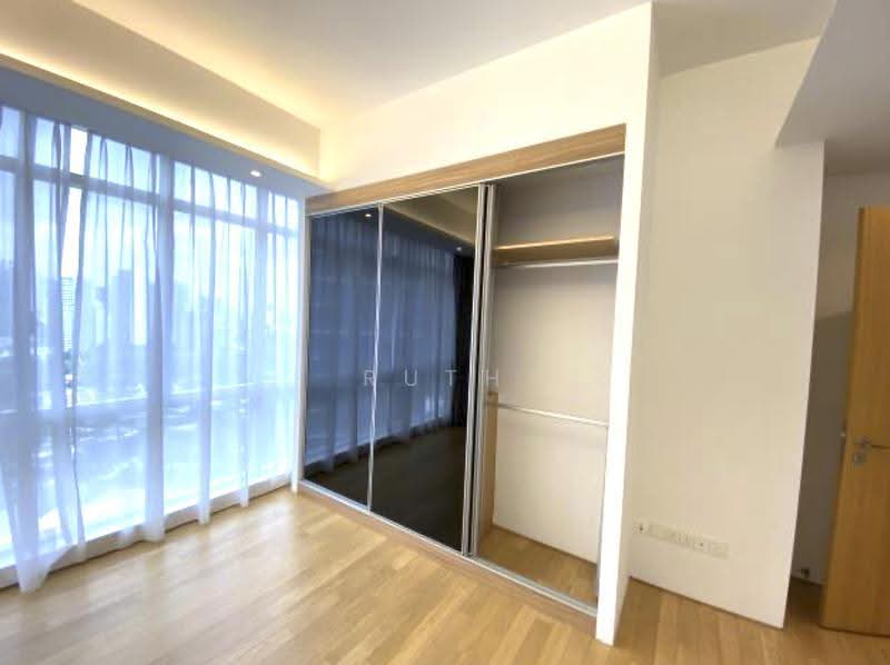Orchard Scotts, 7 Anthony Road, Orchard / River Valley, 4 Bedrooms, 4,435 sqft, Condominium For Rent, by Ruth Ng, 500257038 - Bedroom - PropertyGuru.com.sg