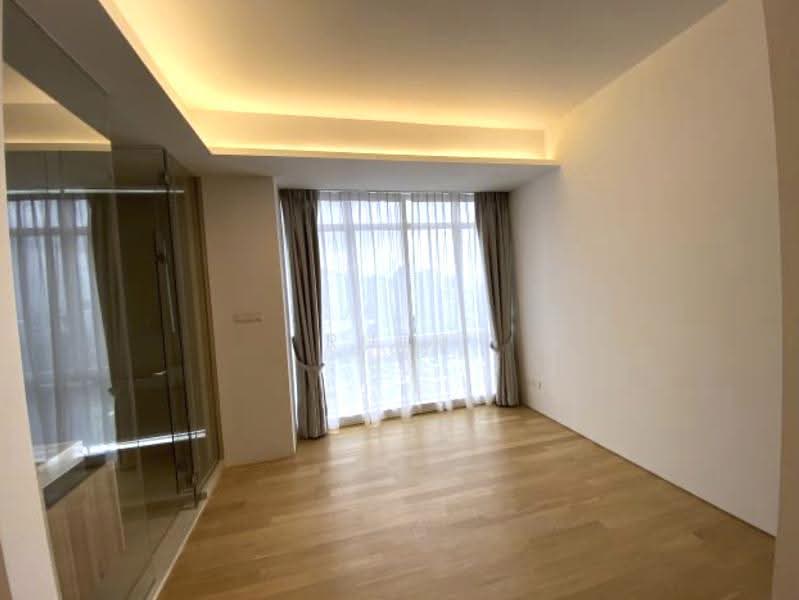 Orchard Scotts, 7 Anthony Road, Orchard / River Valley, 4 Bedrooms, 4,435 sqft, Condominium For Rent, by Ruth Ng, 500257038 - Bedroom - PropertyGuru.com.sg