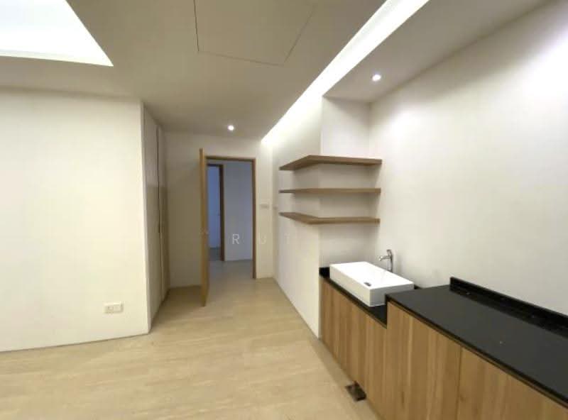 Orchard Scotts, 7 Anthony Road, Orchard / River Valley, 4 Bedrooms, 4,435 sqft, Condominium For Rent, by Ruth Ng, 500257038 - Pantry - PropertyGuru.com.sg