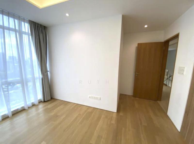 Orchard Scotts, 7 Anthony Road, Orchard / River Valley, 4 Bedrooms, 4,435 sqft, Condominium For Rent, by Ruth Ng, 500257038 - Bedroom - PropertyGuru.com.sg