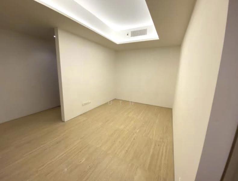 Orchard Scotts, 7 Anthony Road, Orchard / River Valley, 4 Bedrooms, 4,435 sqft, Condominium For Rent, by Ruth Ng, 500257038 - Family Room - PropertyGuru.com.sg
