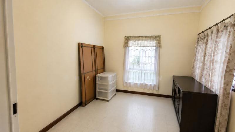 Freehold Detached in Sunset Way Enclave, Clementi Park / Upper Bukit Timah, 5 Bedrooms, 4,200 sqft, Detached House For Sale, by Sharifah M Alsagoff, 500257041 - PropertyGuru.com.sg