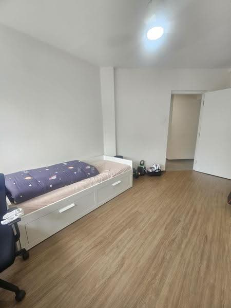 Ivory Heights, 124 Jurong East Street 13, Boon Lay / Jurong / Tuas, 4 Bedrooms, 1,701 sqft, Condominium For Sale, by Kelvin Lim, 500257042 - Common Bedroom - PropertyGuru.com.sg