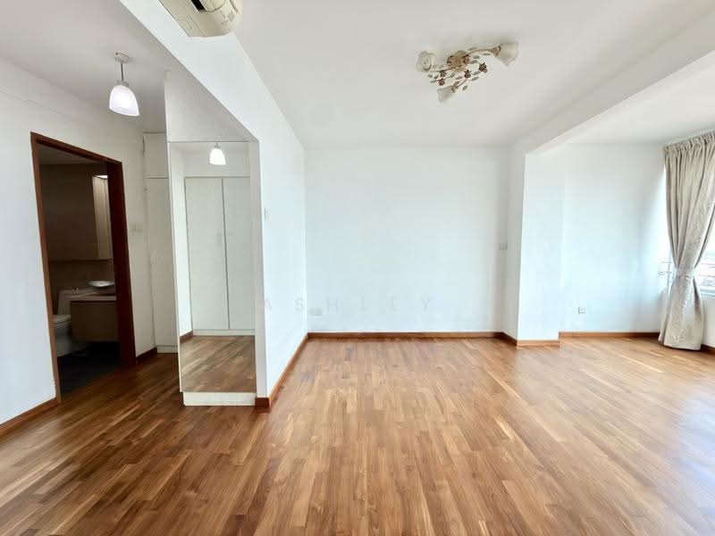 Bedok Court, 295 Bedok South Avenue 3, Bedok / Upper East Coast, 4 Bedrooms, 2,260 sqft, Condominium For Rent, by Ashley Thio, 500257043 - Interior - PropertyGuru.com.sg
