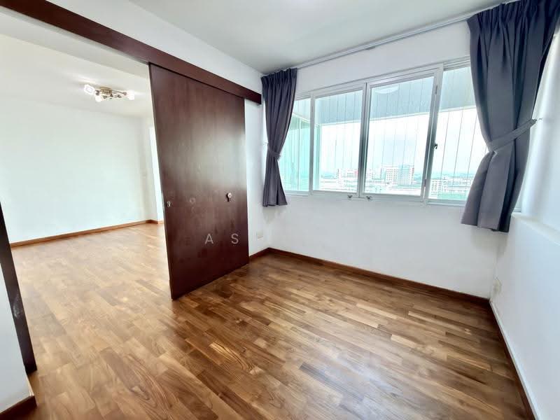 Bedok Court, 295 Bedok South Avenue 3, Bedok / Upper East Coast, 4 Bedrooms, 2,260 sqft, Condominium For Rent, by Ashley Thio, 500257043 - Interior - PropertyGuru.com.sg