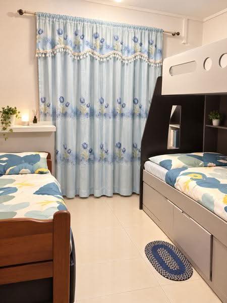 253 Jurong East Street 24, 253 Jurong East Street 24, Boon Lay / Jurong / Tuas, 2 Bedrooms, 753 sqft, HDB Flat For Sale, by Candy Tay, 500257044 - Bedroom - PropertyGuru.com.sg