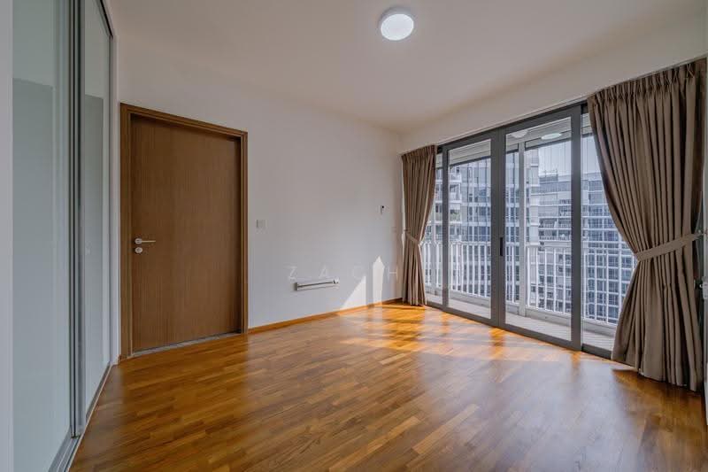 Parc Centros, 84 Punggol Central, Hougang / Punggol / Sengkang, 4 Bedrooms, 1,378 sqft, Condominium For Sale, by Zach Wong, 500257049 - Interior - PropertyGuru.com.sg