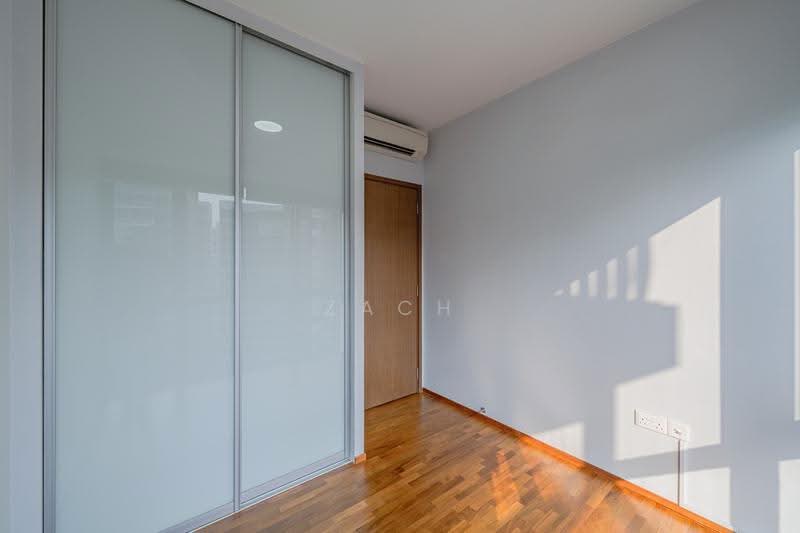 Parc Centros, 84 Punggol Central, Hougang / Punggol / Sengkang, 4 Bedrooms, 1,378 sqft, Condominium For Sale, by Zach Wong, 500257049 - Interior - PropertyGuru.com.sg