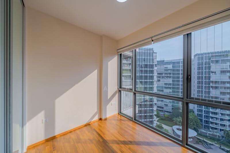 Parc Centros, 84 Punggol Central, Hougang / Punggol / Sengkang, 4 Bedrooms, 1,378 sqft, Condominium For Sale, by Zach Wong, 500257049 - View - PropertyGuru.com.sg