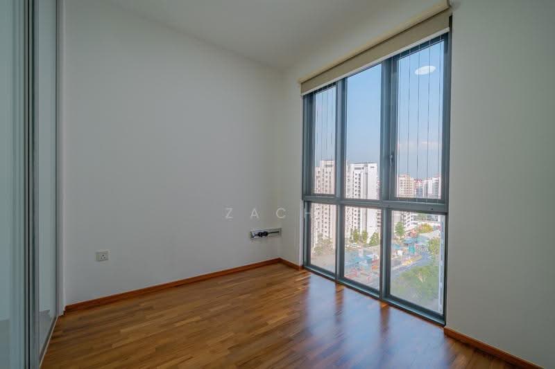 Parc Centros, 84 Punggol Central, Hougang / Punggol / Sengkang, 4 Bedrooms, 1,378 sqft, Condominium For Sale, by Zach Wong, 500257049 - View - PropertyGuru.com.sg