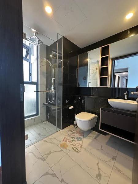 Wilshire Residences, 30 Farrer Road, Tanglin / Holland / Bukit Timah, 2 Bedrooms, 753 sqft, Condominium For Sale, by Derek Chen, 500257056 - PropertyGuru.com.sg