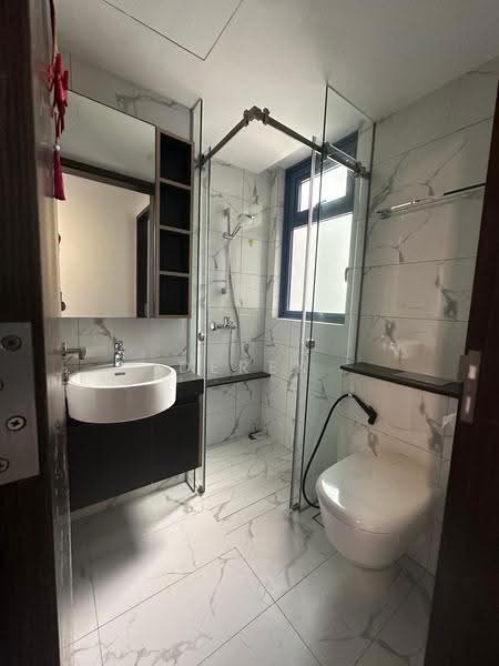 Wilshire Residences, 30 Farrer Road, Tanglin / Holland / Bukit Timah, 2 Bedrooms, 753 sqft, Condominium For Sale, by Derek Chen, 500257056 - PropertyGuru.com.sg