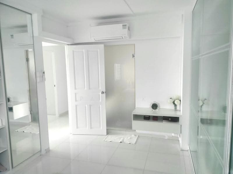779 Woodlands Crescent, 779 Woodlands Crescent, Admiralty / Woodlands, 3 Bedrooms, 1,291 sqft, HDB Flat For Sale, by Patrick Chiok, 500257057 - Interior - PropertyGuru.com.sg
