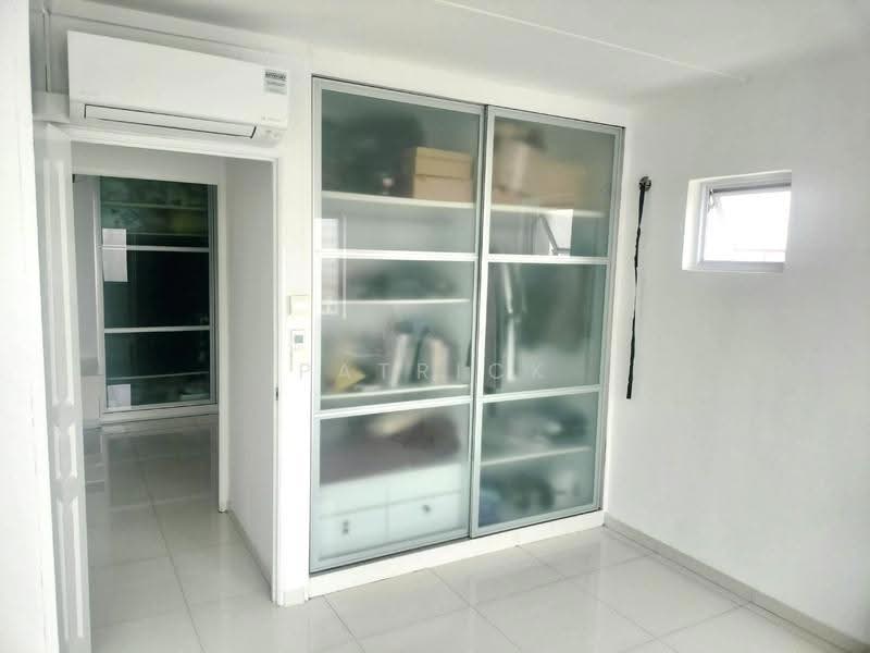 779 Woodlands Crescent, 779 Woodlands Crescent, Admiralty / Woodlands, 3 Bedrooms, 1,291 sqft, HDB Flat For Sale, by Patrick Chiok, 500257057 - Interior - PropertyGuru.com.sg