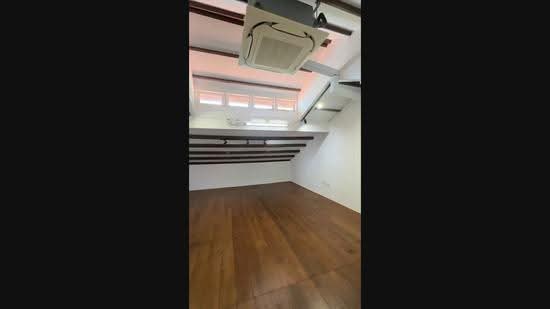 87 kampong bahru, Kampong Bahru Road, Chinatown / Tanjong Pagar, 350 sqft, Shop / Shophouse For Rent, by Adora Valerie Tay, 500257060 - CommercialGuru.com.sg