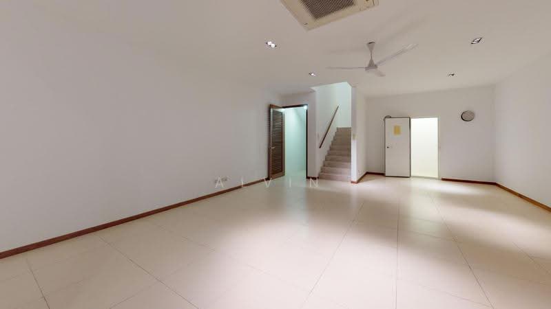 One Tree Hill, Tanglin / Holland / Bukit Timah, 6 Bedrooms, 6,780 sqft, Bungalow House For Rent, by Alvin Tyh, 500257061 - Interior - PropertyGuru.com.sg