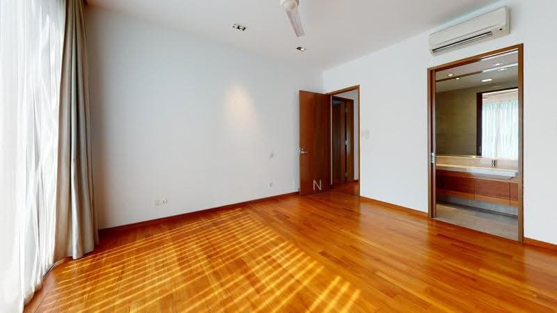 One Tree Hill, Tanglin / Holland / Bukit Timah, 6 Bedrooms, 6,780 sqft, Bungalow House For Rent, by Alvin Tyh, 500257061 - Bedroom - PropertyGuru.com.sg