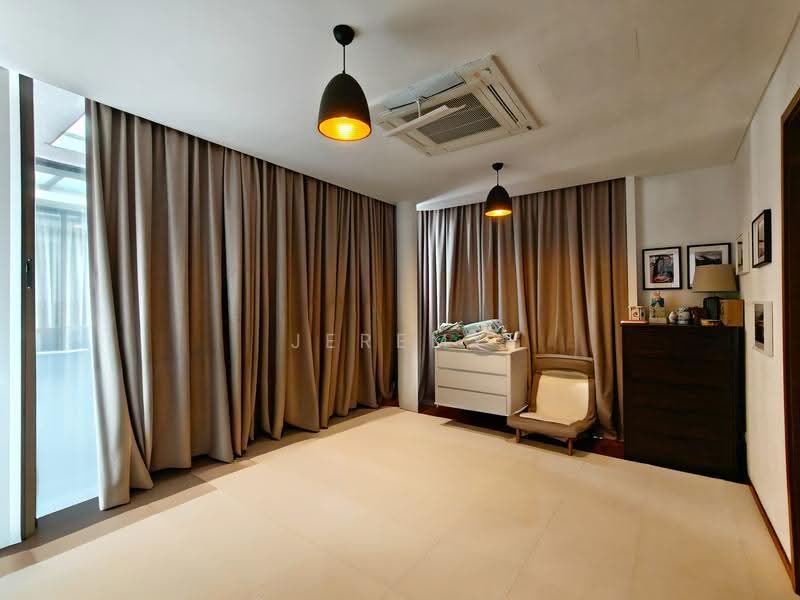 Bartley Rise Estate, Jalan Labu Manis, Hougang / Punggol / Sengkang, 6 Bedrooms, 6,000 sqft, Detached House For Rent, by Jeremy Koh, 500257062 - Interior - PropertyGuru.com.sg