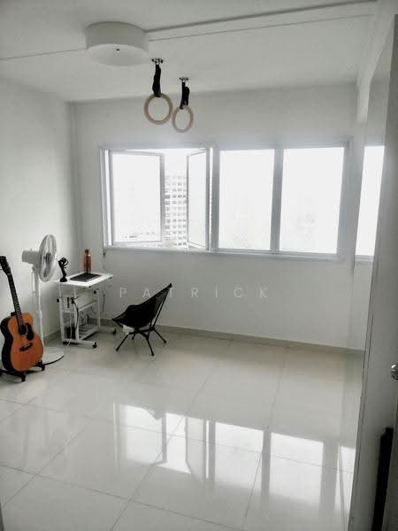 779 Woodlands Crescent, 779 Woodlands Crescent, Admiralty / Woodlands, 3 Bedrooms, 1,291 sqft, HDB Flat For Sale, by Patrick Chiok, 500257063 - PropertyGuru.com.sg
