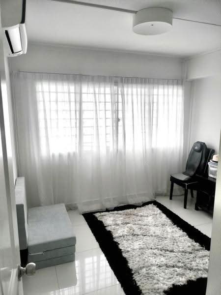 779 Woodlands Crescent, 779 Woodlands Crescent, Admiralty / Woodlands, 3 Bedrooms, 1,291 sqft, HDB Flat For Sale, by Patrick Chiok, 500257063 - PropertyGuru.com.sg