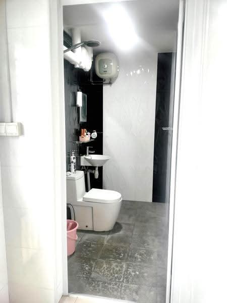 779 Woodlands Crescent, 779 Woodlands Crescent, Admiralty / Woodlands, 3 Bedrooms, 1,291 sqft, HDB Flat For Sale, by Patrick Chiok, 500257063 - PropertyGuru.com.sg