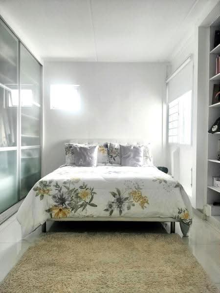779 Woodlands Crescent, 779 Woodlands Crescent, Admiralty / Woodlands, 3 Bedrooms, 1,291 sqft, HDB Flat For Sale, by Patrick Chiok, 500257063 - PropertyGuru.com.sg