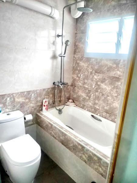 779 Woodlands Crescent, 779 Woodlands Crescent, Admiralty / Woodlands, 3 Bedrooms, 1,291 sqft, HDB Flat For Sale, by Patrick Chiok, 500257063 - PropertyGuru.com.sg