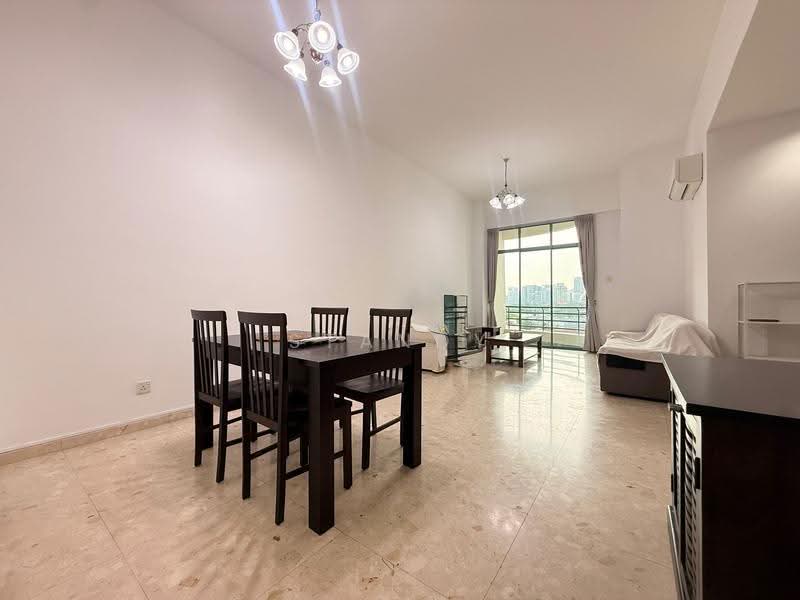 Tanglin Regency, 381 Tanglin Road, Tanglin / Holland / Bukit Timah, 2 Bedrooms, 883 sqft, Condominium For Rent, by Standy Ong, 500257064 - Living Room - PropertyGuru.com.sg