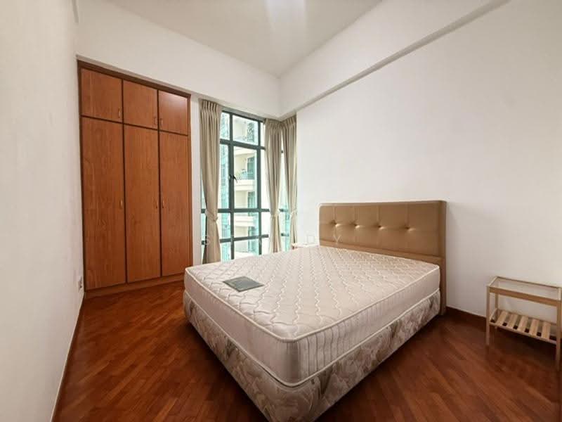 Tanglin Regency, 381 Tanglin Road, Tanglin / Holland / Bukit Timah, 2 Bedrooms, 883 sqft, Condominium For Rent, by Standy Ong, 500257064 - Bedroom - PropertyGuru.com.sg