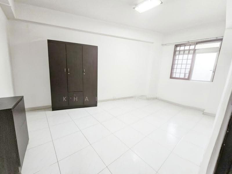 505 Choa Chu Kang Street 51, 505 Choa Chu Kang Street 51, Dairy Farm / Bukit Panjang / Choa Chu Kang, 3 Bedrooms, 1,163 sqft, HDB Flat For Rent, by Khai Rambo, 500257066 - Interior - PropertyGuru.com.sg