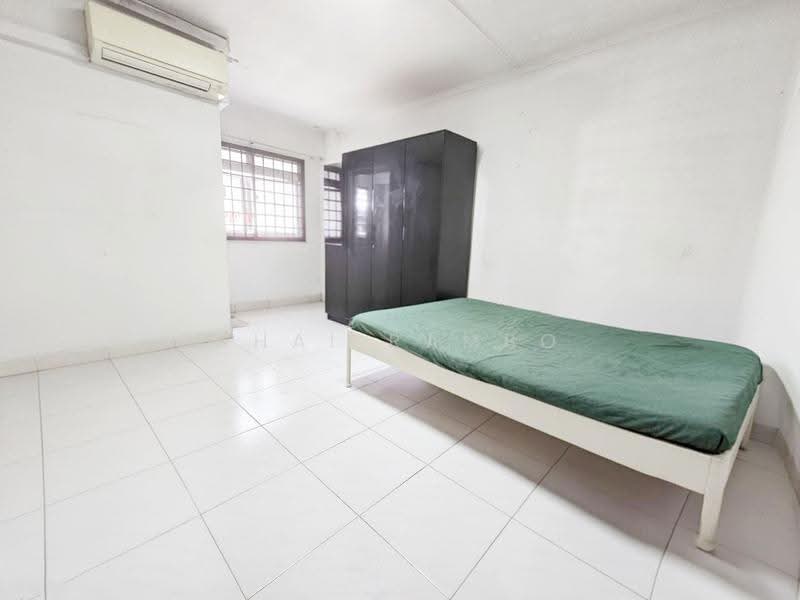 505 Choa Chu Kang Street 51, 505 Choa Chu Kang Street 51, Dairy Farm / Bukit Panjang / Choa Chu Kang, 3 Bedrooms, 1,163 sqft, HDB Flat For Rent, by Khai Rambo, 500257066 - Bedroom - PropertyGuru.com.sg