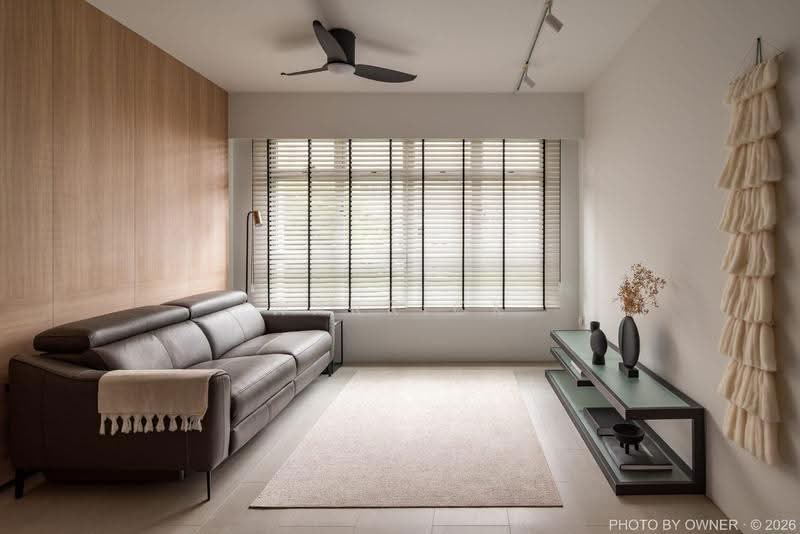 293A Bukit Batok Street 21, 293A Bukit Batok Street 21, Dairy Farm / Bukit Panjang / Choa Chu Kang, 3 Bedrooms, 1,002 sqft, HDB Flat For Rent, by Warrick ., 500257070 - Living Room - PropertyGuru.com.sg