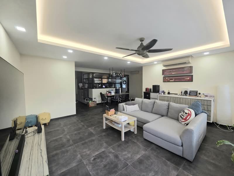 812A Choa Chu Kang Avenue 7, 812A Choa Chu Kang Avenue 7, Dairy Farm / Bukit Panjang / Choa Chu Kang, 3 Bedrooms, 1,216 sqft, HDB Flat For Sale, by Cheryl Tan, 500257071 - PropertyGuru.com.sg