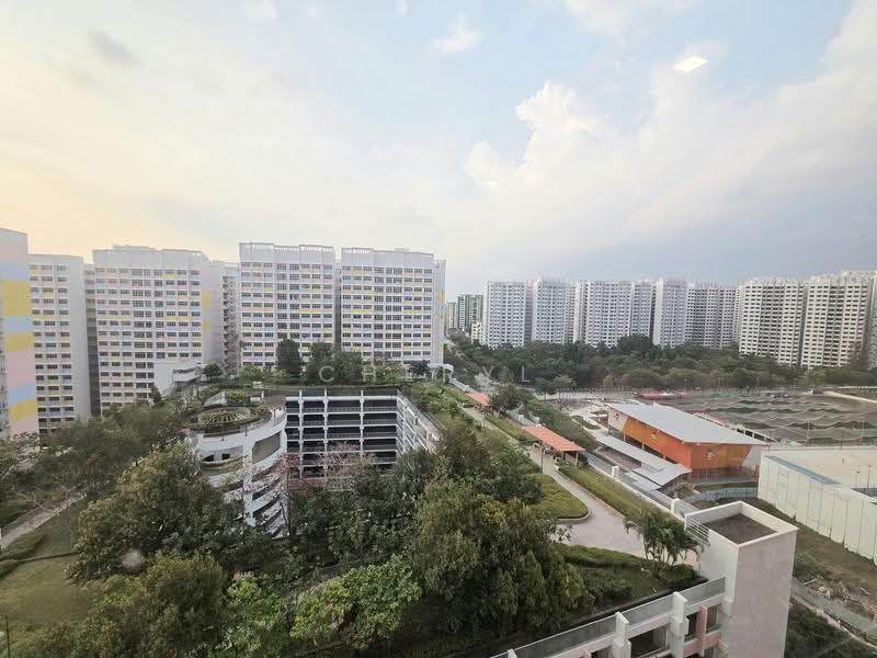 812A Choa Chu Kang Avenue 7, 812A Choa Chu Kang Avenue 7, Dairy Farm / Bukit Panjang / Choa Chu Kang, 3 Bedrooms, 1,216 sqft, HDB Flat For Sale, by Cheryl Tan, 500257071 - PropertyGuru.com.sg