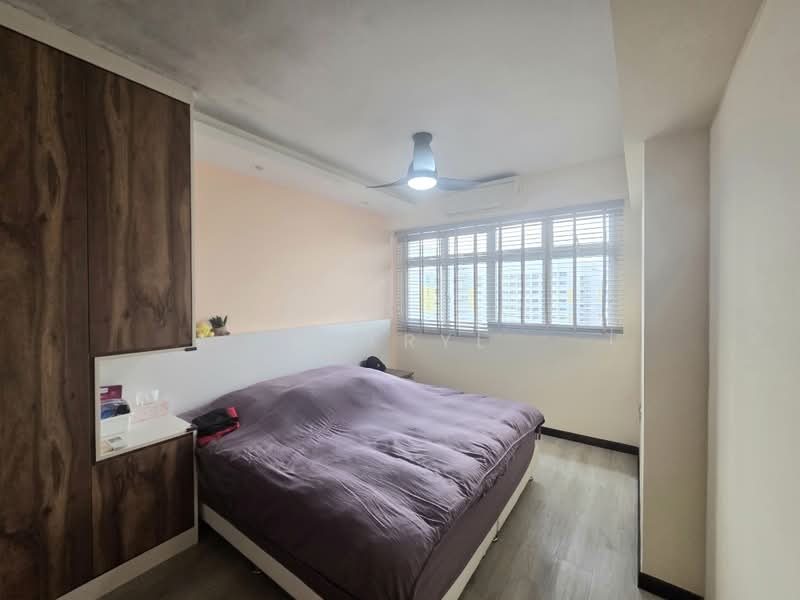 812A Choa Chu Kang Avenue 7, 812A Choa Chu Kang Avenue 7, Dairy Farm / Bukit Panjang / Choa Chu Kang, 3 Bedrooms, 1,216 sqft, HDB Flat For Sale, by Cheryl Tan, 500257071 - PropertyGuru.com.sg