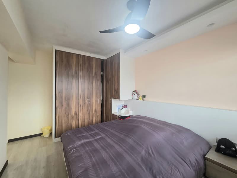 812A Choa Chu Kang Avenue 7, 812A Choa Chu Kang Avenue 7, Dairy Farm / Bukit Panjang / Choa Chu Kang, 3 Bedrooms, 1,216 sqft, HDB Flat For Sale, by Cheryl Tan, 500257071 - PropertyGuru.com.sg
