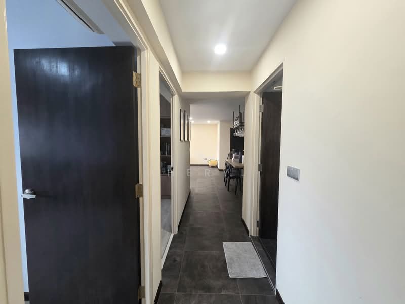 812A Choa Chu Kang Avenue 7, 812A Choa Chu Kang Avenue 7, Dairy Farm / Bukit Panjang / Choa Chu Kang, 3 Bedrooms, 1,216 sqft, HDB Flat For Sale, by Cheryl Tan, 500257071 - PropertyGuru.com.sg