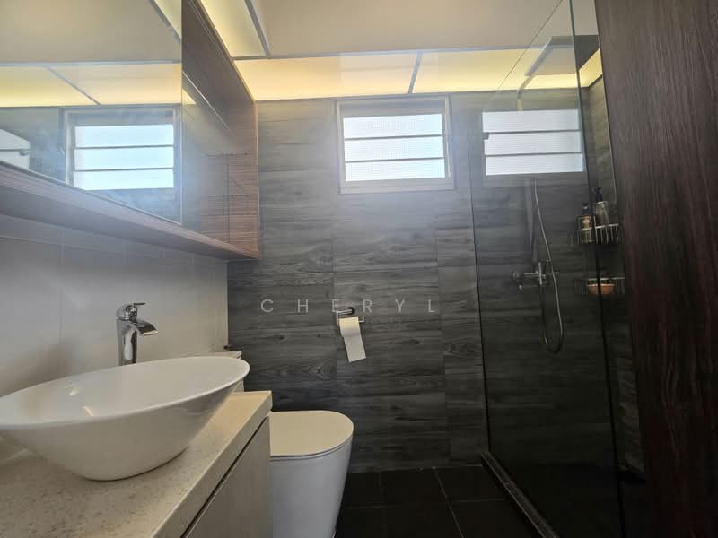 812A Choa Chu Kang Avenue 7, 812A Choa Chu Kang Avenue 7, Dairy Farm / Bukit Panjang / Choa Chu Kang, 3 Bedrooms, 1,216 sqft, HDB Flat For Sale, by Cheryl Tan, 500257071 - PropertyGuru.com.sg