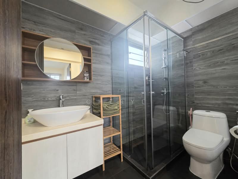 812A Choa Chu Kang Avenue 7, 812A Choa Chu Kang Avenue 7, Dairy Farm / Bukit Panjang / Choa Chu Kang, 3 Bedrooms, 1,216 sqft, HDB Flat For Sale, by Cheryl Tan, 500257071 - PropertyGuru.com.sg