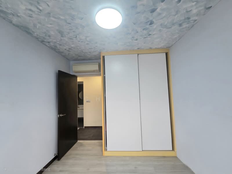812A Choa Chu Kang Avenue 7, 812A Choa Chu Kang Avenue 7, Dairy Farm / Bukit Panjang / Choa Chu Kang, 3 Bedrooms, 1,216 sqft, HDB Flat For Sale, by Cheryl Tan, 500257071 - Interior - PropertyGuru.com.sg