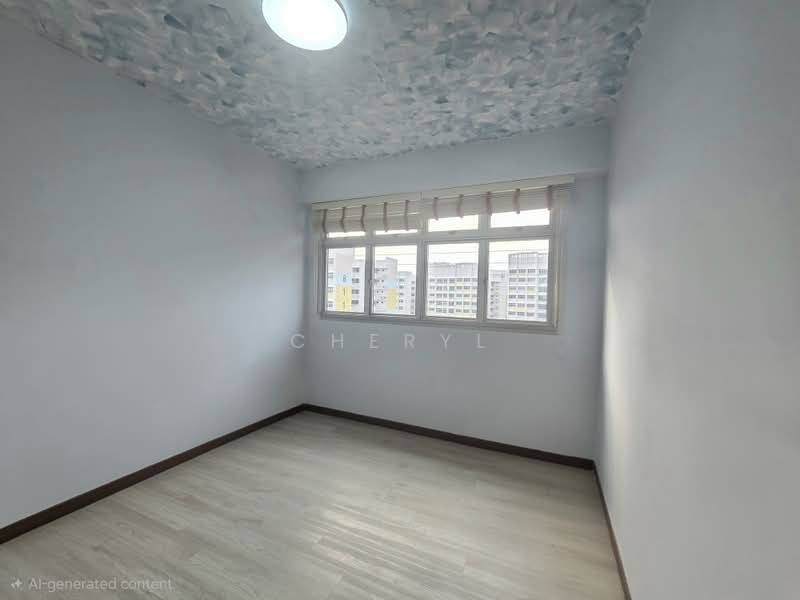812A Choa Chu Kang Avenue 7, 812A Choa Chu Kang Avenue 7, Dairy Farm / Bukit Panjang / Choa Chu Kang, 3 Bedrooms, 1,216 sqft, HDB Flat For Sale, by Cheryl Tan, 500257071 - Interior - PropertyGuru.com.sg