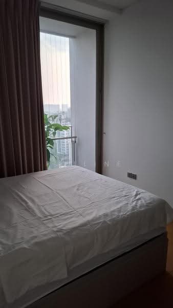 Ferrell Residences, 327 Bukit Timah Road, Tanglin / Holland / Bukit Timah, Room Rental, 150 sqft, Condominium For Rent, by Pauline Lim, 500257072 - Bedroom - PropertyGuru.com.sg