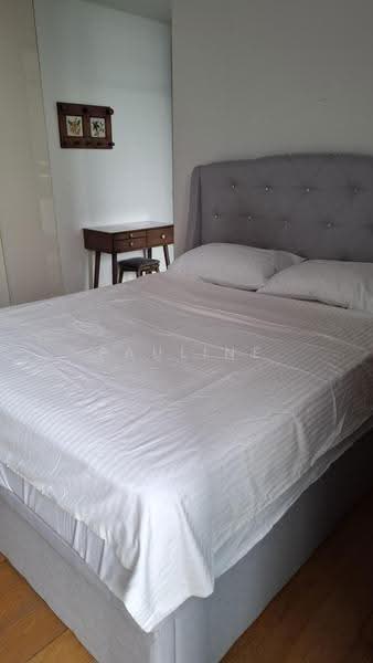 Ferrell Residences, 327 Bukit Timah Road, Tanglin / Holland / Bukit Timah, Room Rental, 150 sqft, Condominium For Rent, by Pauline Lim, 500257072 - Bedroom - PropertyGuru.com.sg