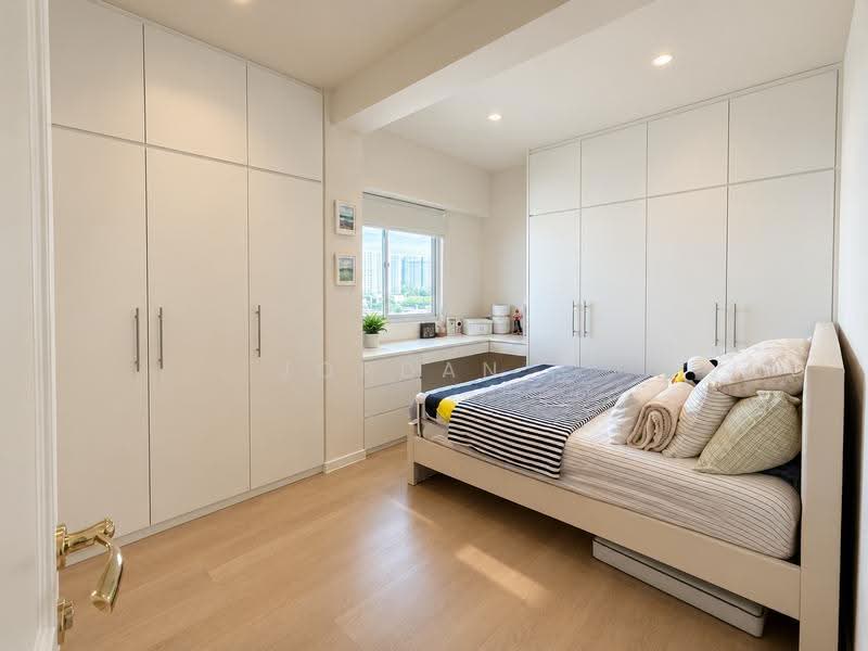 Keng Lee View, 108 Keng Lee Road, Farrer Park / Serangoon Rd, 3 Bedrooms, 1,216 sqft, Apartment For Sale, by Jordan ., 500257073 - Common Bedroom 1 - PropertyGuru.com.sg