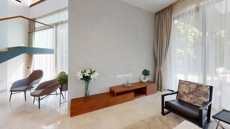 Lornie Road, Newton / Novena, 7 Bedrooms, 8,800 sqft, Bungalow House For Rent, by Alvin Tyh, 500257074 - PropertyGuru.com.sg