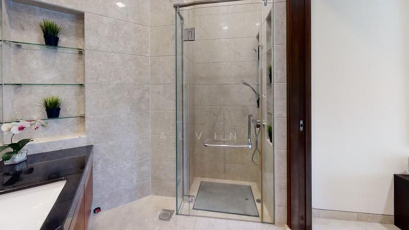 Lornie Road, Newton / Novena, 7 Bedrooms, 8,800 sqft, Bungalow House For Rent, by Alvin Tyh, 500257074 - PropertyGuru.com.sg