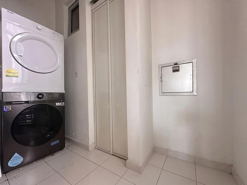 Cairnhill Residences, 31 Cairnhill Circle, Orchard / River Valley, 3 Bedrooms, 1,173 sqft, Apartment For Rent, by Lim Zhao Xuan, 500257079 - Yard - PropertyGuru.com.sg